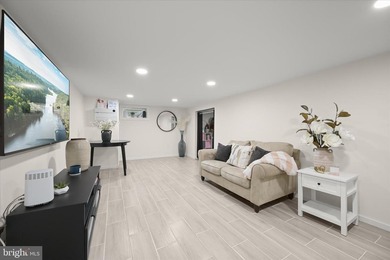 Beautifully updated and filled with thoughtful improvements - photo 22