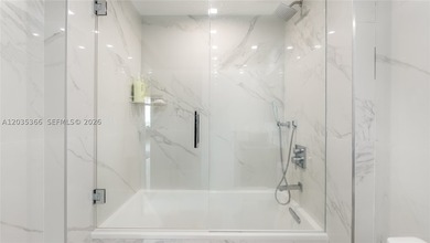 THE BEST DEAL FOR THE 05 LINE! Experience instant luxury in this - photo 22