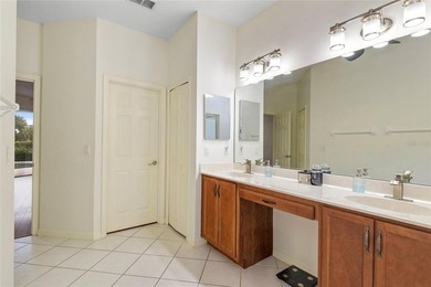 Welcome to 1500 Lucky Pennie Way, nestled within the - photo 22