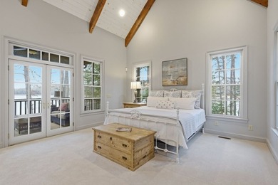 Welcome to Hemlock Pointe, a rare and exquisite estate nestled - photo 22