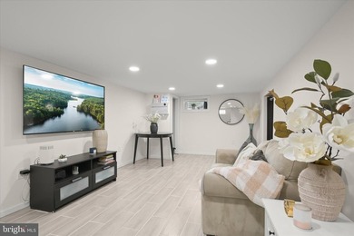 Beautifully updated and filled with thoughtful improvements - photo 23