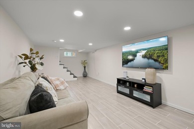 Beautifully updated and filled with thoughtful improvements - photo 24