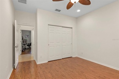 Welcome to 1500 Lucky Pennie Way, nestled within the - photo 24