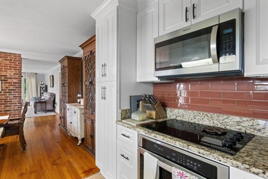 Vacation every day from your own waterfront retreat! Relax, fish - photo 25