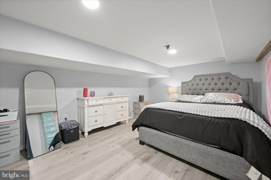 Beautifully updated and filled with thoughtful improvements - photo 25