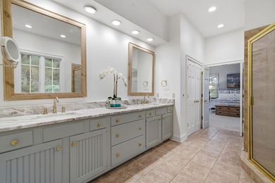 Welcome to Hemlock Pointe, a rare and exquisite estate nestled - photo 25