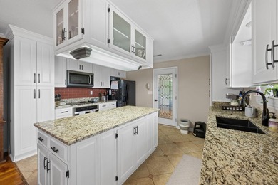 Vacation every day from your own waterfront retreat! Relax, fish - photo 26