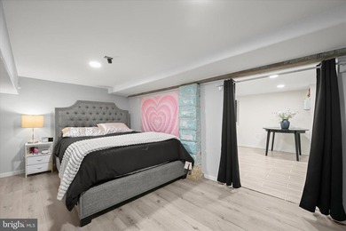 Beautifully updated and filled with thoughtful improvements - photo 26