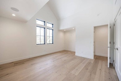 Partially furnished and ready to move in! Set on 1.2 acres, this - photo 27