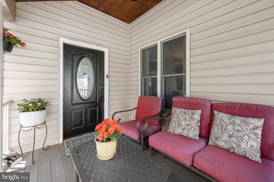 Beautifully updated and filled with thoughtful improvements - photo 28