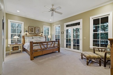 Welcome to Hemlock Pointe, a rare and exquisite estate nestled - photo 28