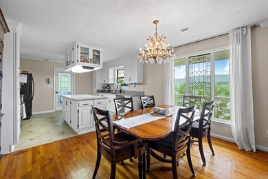 Vacation every day from your own waterfront retreat! Relax, fish - photo 29