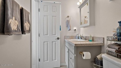 ***BACK ON THE MARKET at no fault to the seller! Welcome to the - photo 29