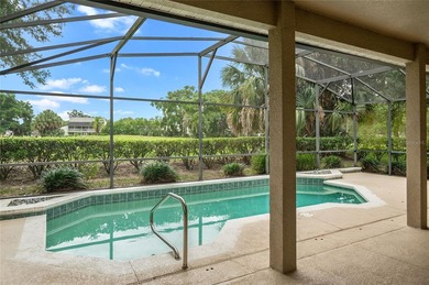Welcome to 1500 Lucky Pennie Way, nestled within the - photo 29