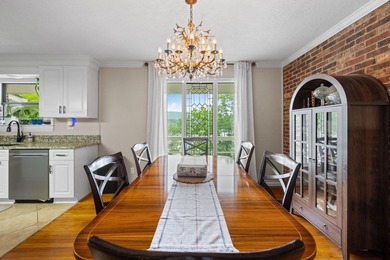 Vacation every day from your own waterfront retreat! Relax, fish - photo 30