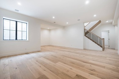Partially furnished and ready to move in! Set on 1.2 acres, this - photo 30