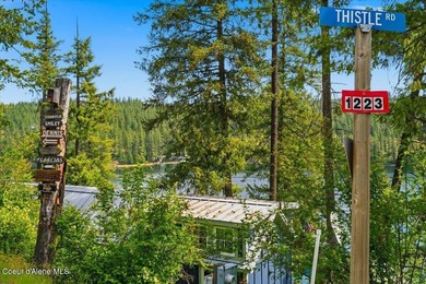 Live in an immaculate, fully furnished tiny home while building - photo 31