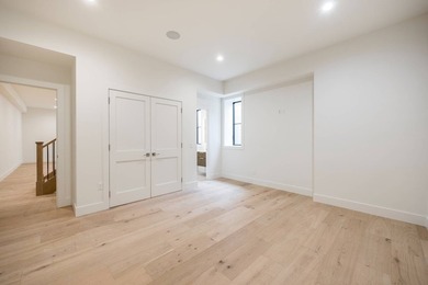 Partially furnished and ready to move in! Set on 1.2 acres, this - photo 31
