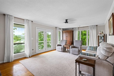 Vacation every day from your own waterfront retreat! Relax, fish - photo 32