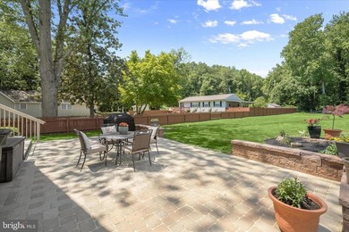 Beautifully updated and filled with thoughtful improvements - photo 32