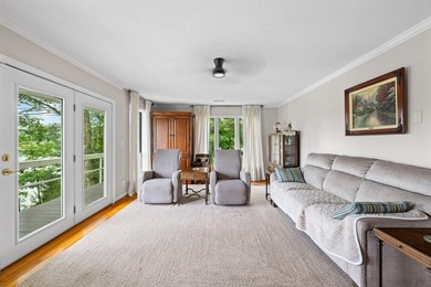 Vacation every day from your own waterfront retreat! Relax, fish - photo 33