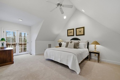 Welcome to Hemlock Pointe, a rare and exquisite estate nestled - photo 33