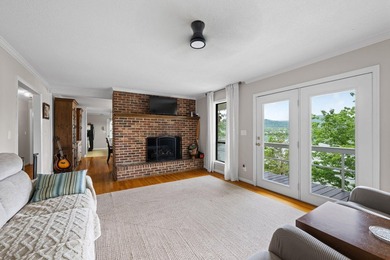 Vacation every day from your own waterfront retreat! Relax, fish - photo 34