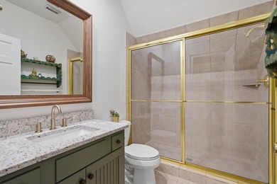 Welcome to Hemlock Pointe, a rare and exquisite estate nestled - photo 34
