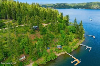 Live in an immaculate, fully furnished tiny home while building - photo 35