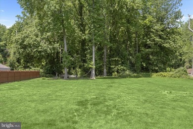 Beautifully updated and filled with thoughtful improvements - photo 35