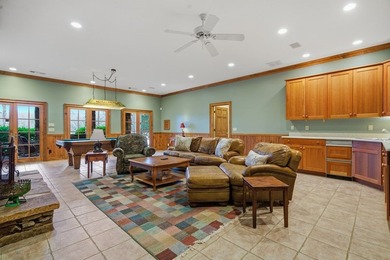 Welcome to Hemlock Pointe, a rare and exquisite estate nestled - photo 35