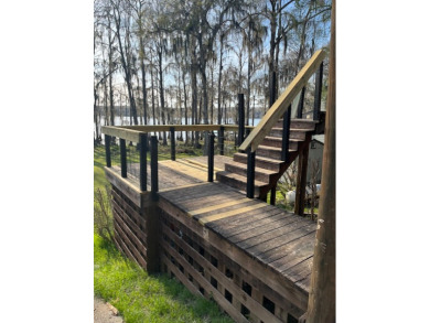 Lowest Price, Lakeside, on Caddo Lake - photo 18