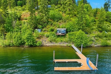 Live in an immaculate, fully furnished tiny home while building - photo 36