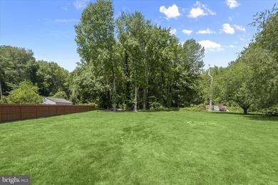 Beautifully updated and filled with thoughtful improvements - photo 36