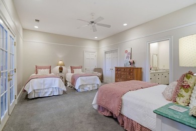 Welcome to Hemlock Pointe, a rare and exquisite estate nestled - photo 36