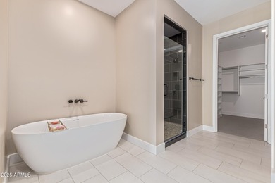 Experience unparalleled sophistication in the heart of Desert