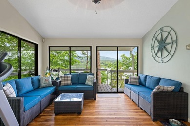 Vacation every day from your own waterfront retreat! Relax, fish - photo 37