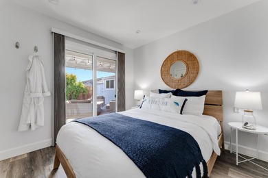 Nestled in an ideal location, 129 Santa Cruz Ave offers stunning - photo 37