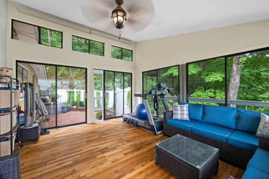 Vacation every day from your own waterfront retreat! Relax, fish - photo 38