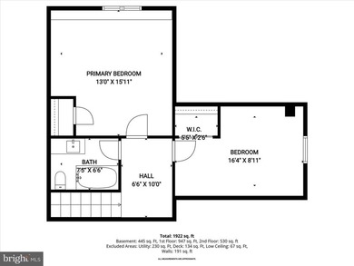 Beautifully updated and filled with thoughtful improvements - photo 38