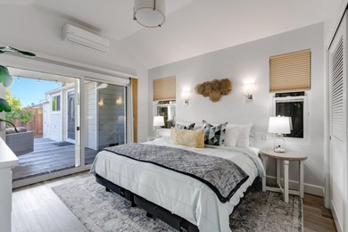 Nestled in an ideal location, 129 Santa Cruz Ave offers stunning - photo 38