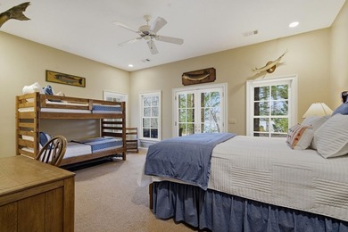 Welcome to Hemlock Pointe, a rare and exquisite estate nestled - photo 38