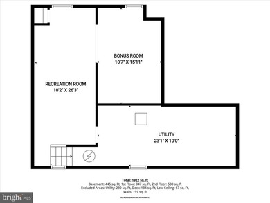 Beautifully updated and filled with thoughtful improvements - photo 39