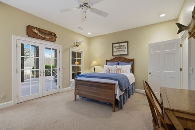 Welcome to Hemlock Pointe, a rare and exquisite estate nestled - photo 39
