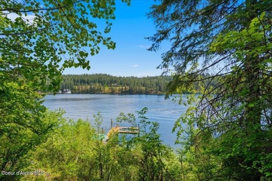 Live in an immaculate, fully furnished tiny home while building - photo 40