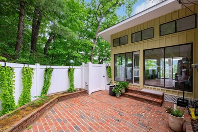 Vacation every day from your own waterfront retreat! Relax, fish - photo 41