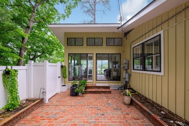 Vacation every day from your own waterfront retreat! Relax, fish - photo 42