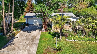 ***BACK ON THE MARKET at no fault to the seller! Welcome to the - photo 42