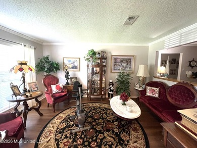 Great brick home located in the Edgewater Estates Subdivision - photo 2