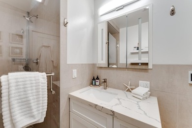 Nestled in an ideal location, 129 Santa Cruz Ave offers stunning - photo 42